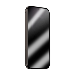 [360度磨砂防窥膜]适用三星s25ultra钢化膜s24新款手机膜s25plus电竞膜s24+全屏保护u防指纹s25edge贴膜防窥