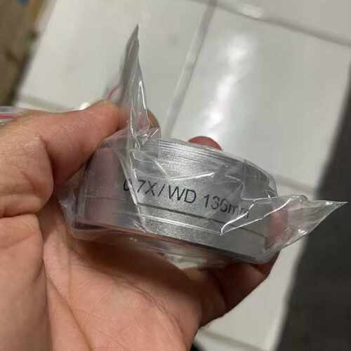 【询价】0850专用辅助物镜，0.5x跟0.7x，购买备注倍数适用
