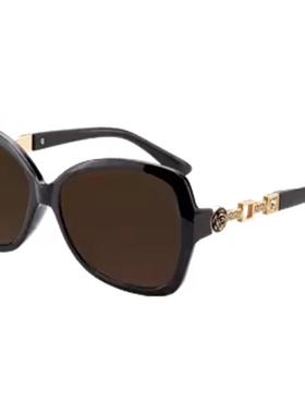 贝莱克时尚潮流优雅太阳眼镜