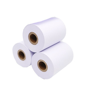 迈瑞血球仪打印纸BC3000/2600/1800专用规格打印纸【足量】50*40