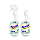 活力28衣领净瓶装除菌去污1kg