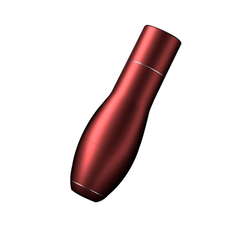 车载破窗神器车用多功能迷你汽车应急车内逃生救生玻璃安全锤工具