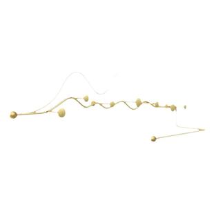 创意免打孔进门后挂衣钩帽子收纳粘钩轻奢入户墙上壁挂钥匙置物架