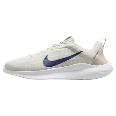 NIKE FLEX EXPERIENCE RUN 12 男士网面轻便跑步鞋DV0740-004-103