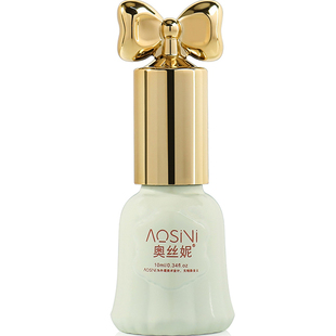 秋冬发财金猫眼指甲油胶2026年新款显白爆闪金色亮片套装新年美甲