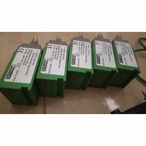 【议价-可维修】意法半导体 菲尼克斯 继电器 REL7-HG 全新/均有