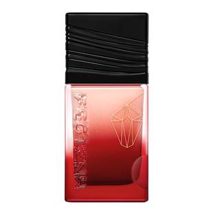 【运动版】法汀妮粉底液持妆水润控油遮瑕持久不脱妆女官方旗舰店