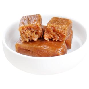 宜宾小黄粑竹叶糕特色小吃早餐糯米糕传统孕妇点心四川特产真空装