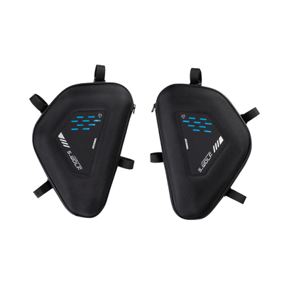 春风450MT专用护杠包耐磨