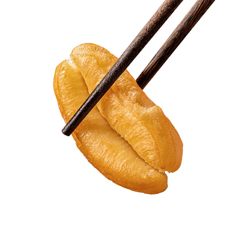 【618狂欢】头厨牛奶鸡蛋小油条半成品早餐家用速食空气炸锅儿童