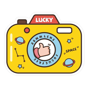 昔年文创文具书签定制异形卡片可爱广告宣传定做logo古典中国风古风个性创意卡通奖品制作小学生纸质礼物订制