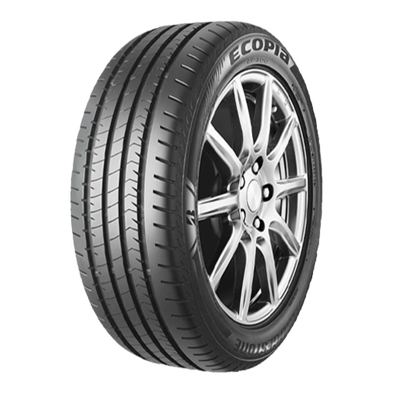 普利司通轮胎215/60R1695V