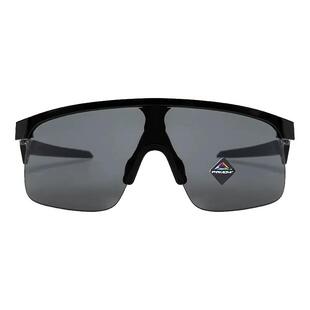 Oakley欧克利2023新款青少年儿童学生运动太阳镜RESISTOR 0OJ9010