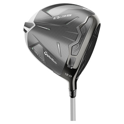 Qi35球杆TaylorMade泰勒梅