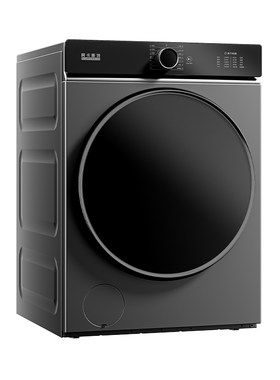 阿卡斯特12/16KG大型衣服烘干机