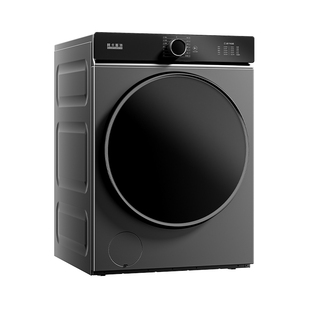 意大利阿卡斯特12KG衣服烘干机家用大型大容量酒店民宿商用滚筒式