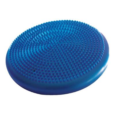 SPART按摩垫小颗粒按摩