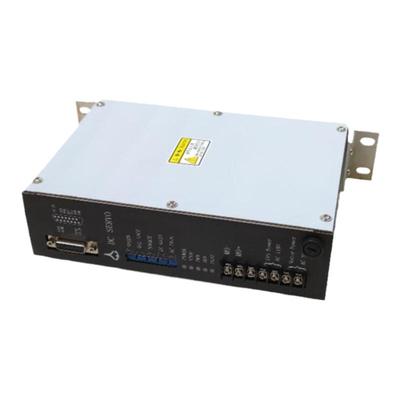 全新电火花驱动器矽特金正捷甬达