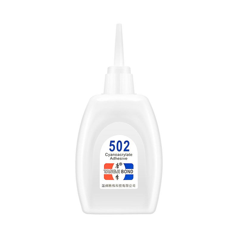 502强力胶水正品多功能粘结剂家具修补木材胶水广告喷绘竹木陶瓷手工艺品塑料大瓶502瞬间3秒快干胶补鞋专用