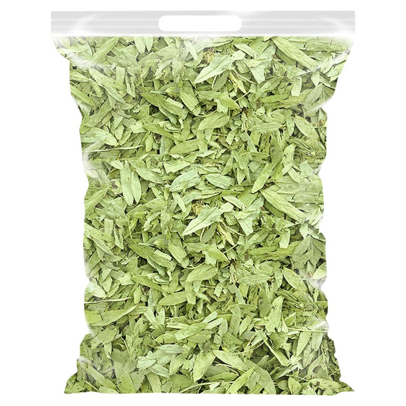 番泻叶官方旗舰店500g中药材正品新货大蕃泻叶番茄叶非茶包颗粒