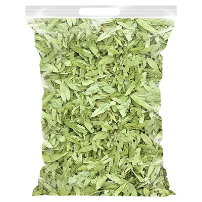 番泻叶中药材正品500g