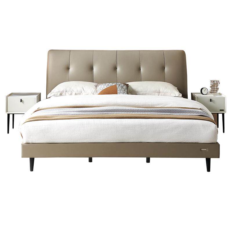 ȫ�ѼҾ���Ƥ���ִ���Լ�����Ҹ��䴢������1��5˫��������116010