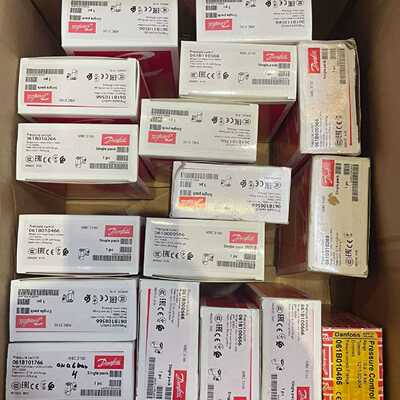 议价丹佛斯MBC 5100 3231-1DB04 061B100266/1211-2DB04 061B0104