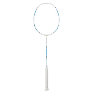 kawasaki川崎极光7PRO羽毛球拍超轻5U全碳素进攻比赛单拍官方正品