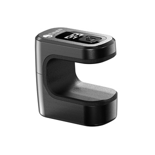 甲油胶速干便携小型手电筒美甲家用专业指甲油胶照灯工具手持光疗