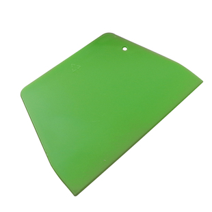 煎饼工具鏊子摊煎饼煎饼锅煎铲刮板耙子实木平底锅煎饼果子工具