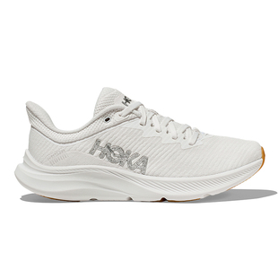 HOKA ONE ONE男款夏季速力马尔综合训练鞋SOLIMAR轻盈防滑耐磨