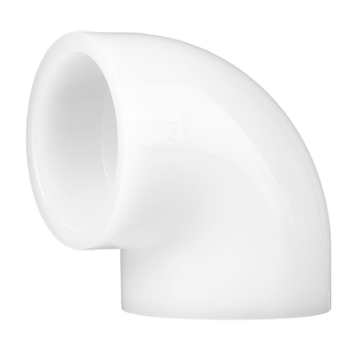 厂家直销可开票当天发货品质保障