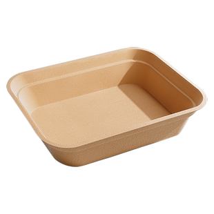 一次性猫砂盆防水幼猫便携外出猫沙盆子猫猫旅行临时超大号猫厕所