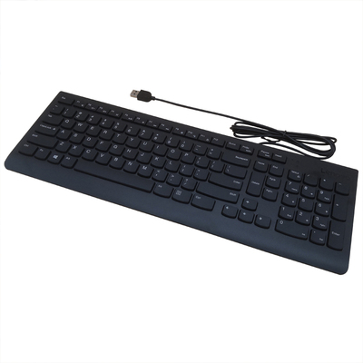 联想SK8823EKB536AUSB有线键盘