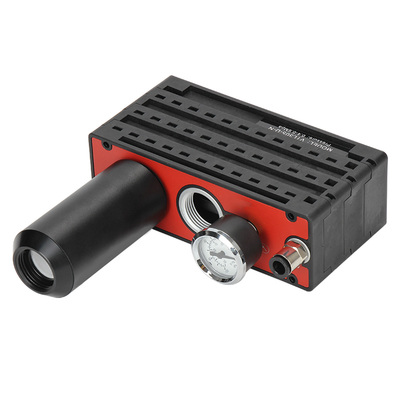 驰川大吸力低耗能真空发生器