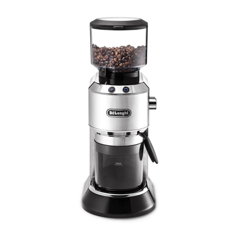 Delonghi/KG520.MȫԶĥȶĥĥרҵ1199Ԫ