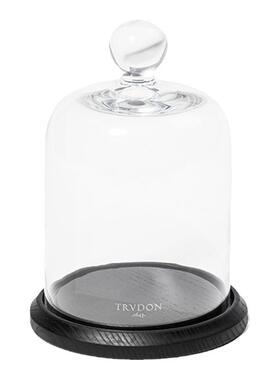TRUDON香氛配件蜡烛盖