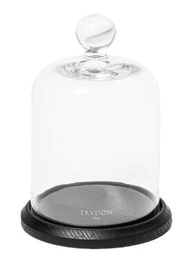TRUDON香氛配件蜡烛盖
