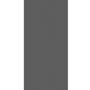 瑜伽垫男士健身家用防滑减震静音加大加宽加厚隔音运动锻炼跳操垫