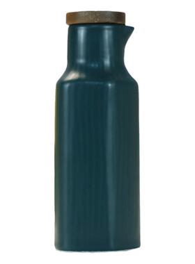 包邮北欧展厅厨房创意摆件工艺