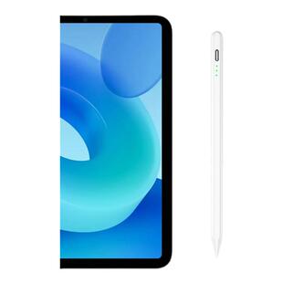 适用oppopadair平板触控笔pad air手写笔oppo电容笔pad2触屏笔真我X安卓电脑realmepad2平替通用写字