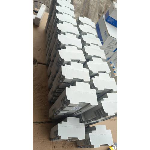 〔议价-可维修〕常熟开关漏电断路器CH3LN-63