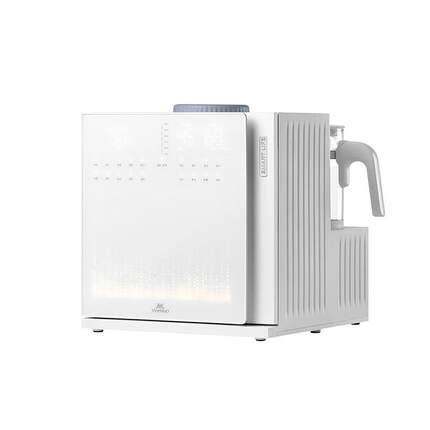 【所有女生直播间】英氏Yeeh