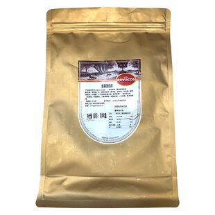 ROVACOS美式烟熏猪肋排切条300g熟食排骨加热食用烧烤下酒菜猪排