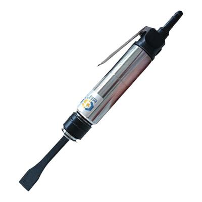 直型气铲cz2焊渣风动除锈破口