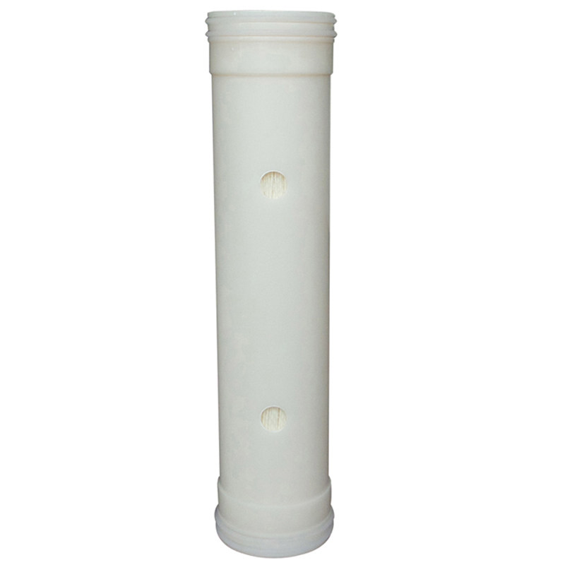伯仕源1000净水器滤芯特尔