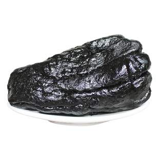 老香黄潮州老香橼佛手果陈年香橼茶潮汕特产三宝正宗佛手瓜柑泡水