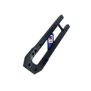 村田M2048LTUT数控冲床夹钳多工位冲床夹钳设备专业厂家 标准库存