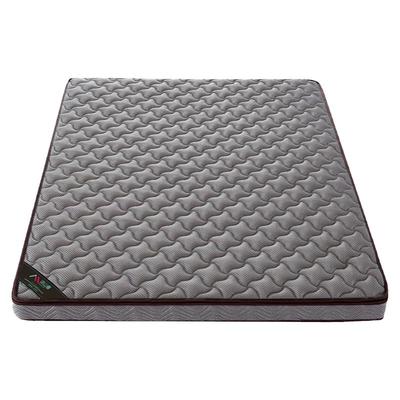 榻榻米床垫宿舍学生单人定制折叠