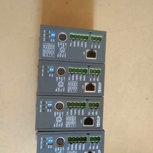 溢价-GW21C-MAXl，，